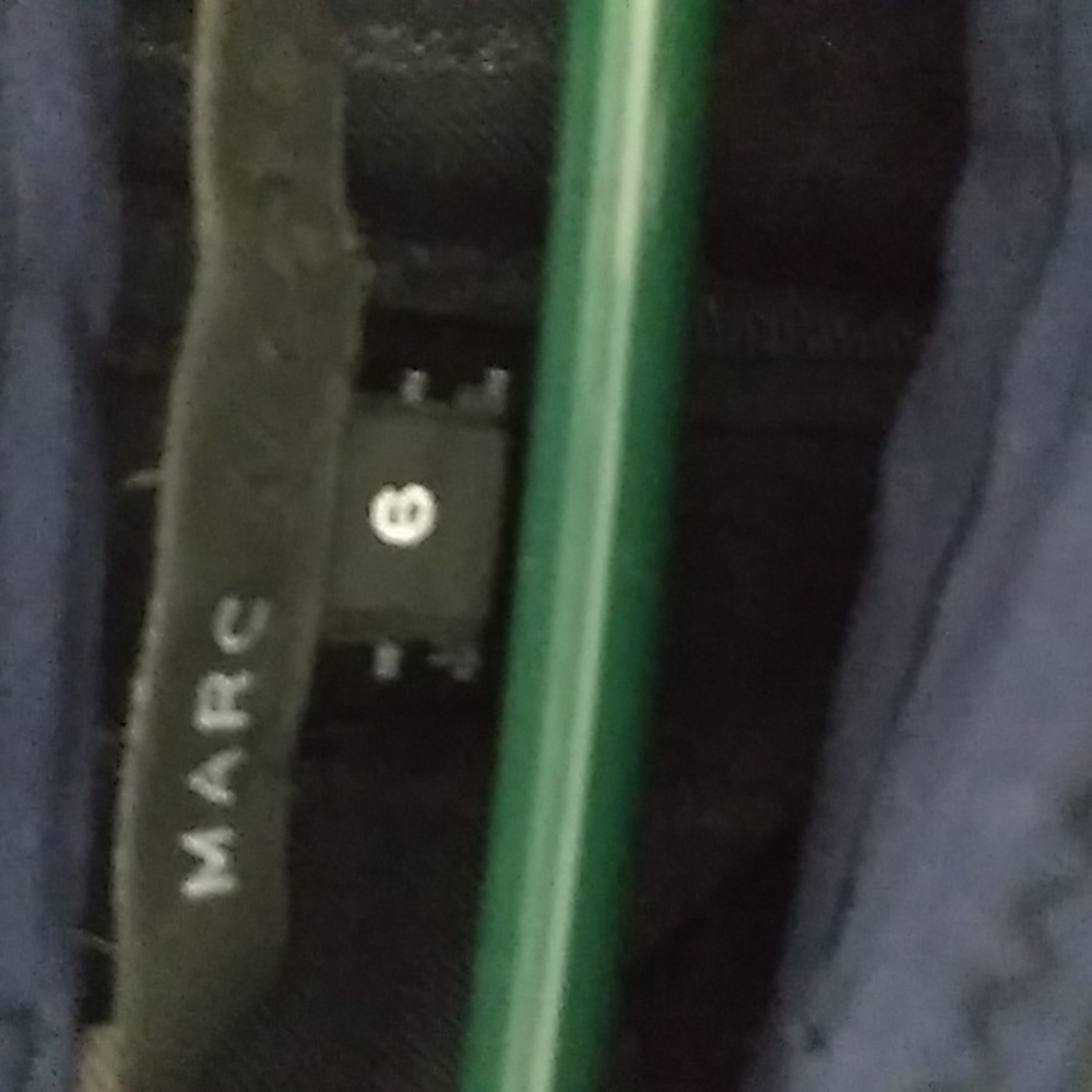 Pants - Picture 2 of 3